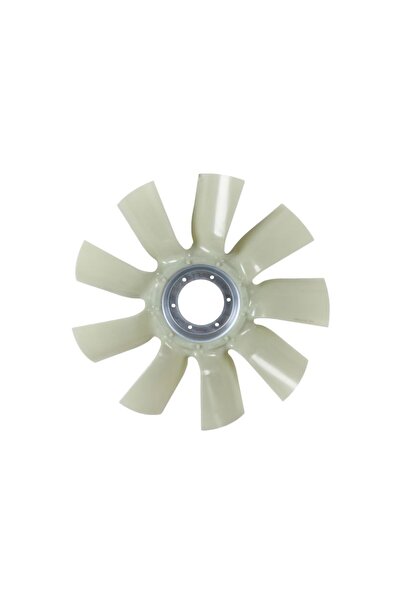 COJALI Elice Ventilator Racire (diametru 700 Mm, Numar Palete 9) Case Ih 180 ...