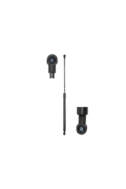 akusan Amortizor Deschidere, Rabatare Geam John Deere 5000 01.08