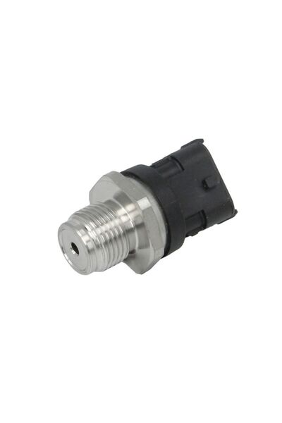 akusan Senzor, Presiune Combustibil Case Ih 110 115 120 125 130 140 270 Cvxdr...