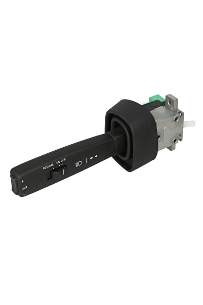 akusan Bloc Lumini de Control (indicatorii; Lumini) Volvo B12 B7 B9 Fh Fh Ii ...