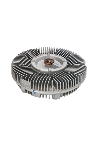 BORG-WARNER Vascocuplaj Ventilator Radiator Agco 8240 8250 Massey Ferguson 36...