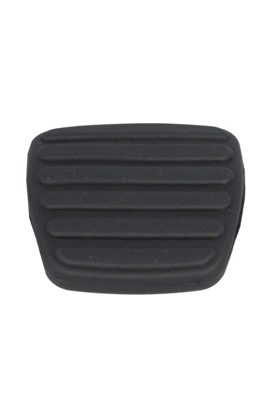 akusan Cauciuc Pedala Frana Dacia Logan Logan Mcv Sandero Renault Logan I 09.04
