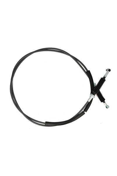 akusan Cablu Schimbator Viteze (3252mm) Man Tga Tgs I Tgx I D0836lf41-d2876lf...