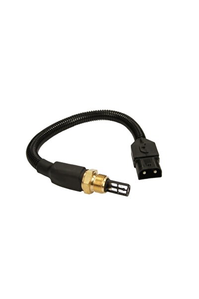 akusan Element de Control,incalzire/Ventilatie Volvo FH12 D12a340-d12d500 08.93
