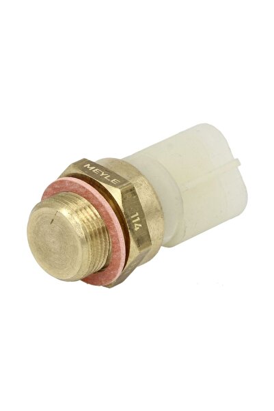 MEYLE Senzor Comutator Temperatura, Actionare Ventilator Audi A3 Seat Arosa C...