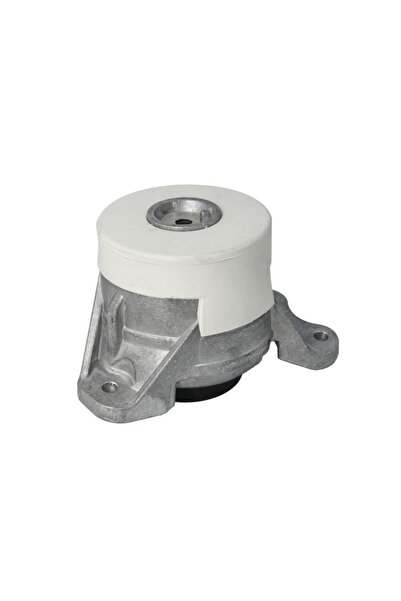 akusan Suport Motor Fata Dreapta Mercedes C (a205) C (c205) C T-model (s205) ...
