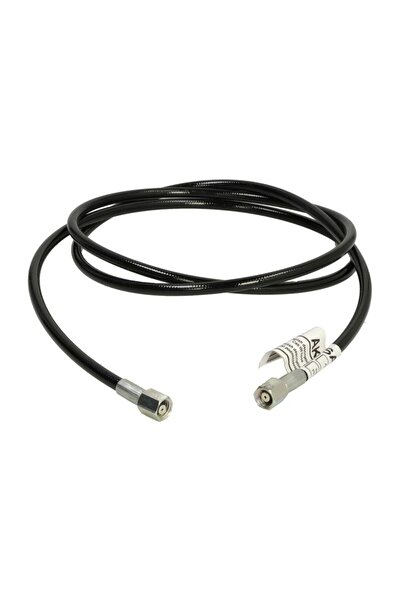 akusan Conducta Hidraulica Rabatare Cabina (2050mm, M12x1,5mm) Man F2000 F90 ...