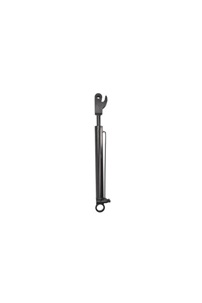 akusan Cilindru Rabatare Cabina Mercedes Actros 04.96