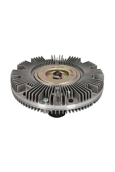 BORG-WARNER Vascocuplaj Ventilator Radiator Claas ET97