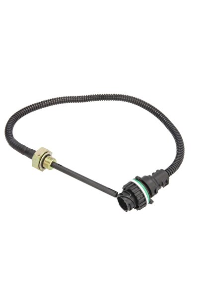 akusan Senzor,nivel Ulei Motor Rvi Kerax Magnum Premium Dci11-270-midr06.35.4...