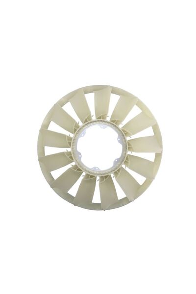 NRF Elice Ventilator Racire (diametru 813mm, Numar Palete 13) Man Tgx I Merce...