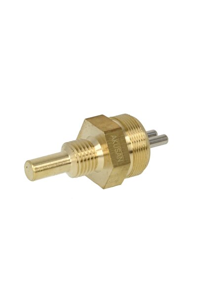 akusan Senzor,temperatura Lichid de Racire (dimensiune Cheie: 24mm) Mercedes