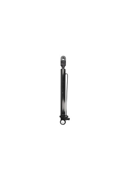 akusan Pompa Basculare, Cabina Sofer Mercedes Mk Ng Sk 08.73-09.96