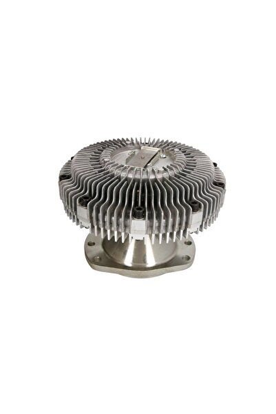 Thermotec Vascocuplaj Ventilator Radiator Daf 85 Cf Cf 85 Xe250c-xf315m 02.98...