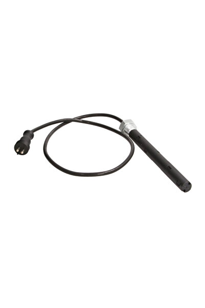 akusan Senzor,nivel Ulei Motor Mercedes Atego Atego 2 Cito (o 520) Lk/LN2 Of ...