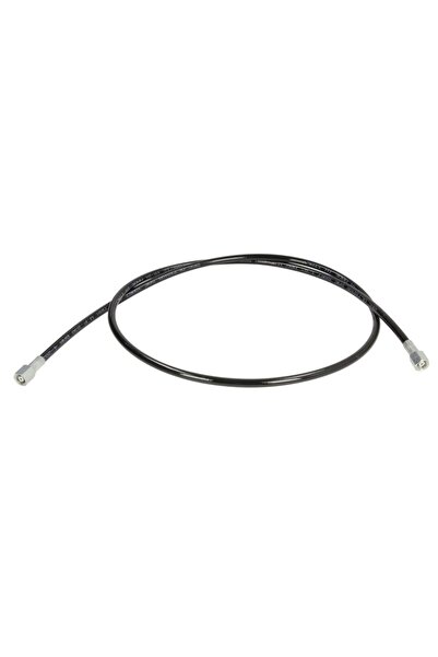akusan Conducta Hidraulica Rabatare Cabina (1500mm, M12x1,5mm) Man F2000 F90 ...