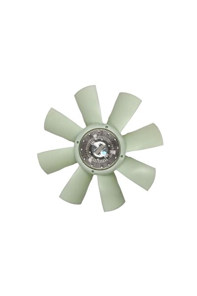 HIGHWAY AUTOMOTIVE Ventilator, Radiator (ventilator, 750mm, Numar Palete: 8) ...