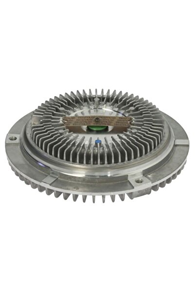 NRF Vascocuplaj Ventilator Radiator Bmw 3 (e46) 7 (e65 E66 E67) X5 (e53) 3.0d...
