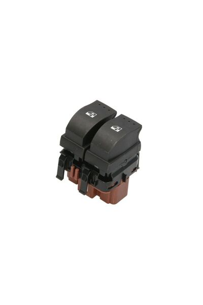 akusan Panou Reglare Oglinzi, Actionare Geamuri Electrice Renault Clio Iii Gr...
