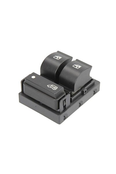 akusan Panou Reglare Oglinzi, Actionare Geamuri Electrice Fata Stanga Citroen...