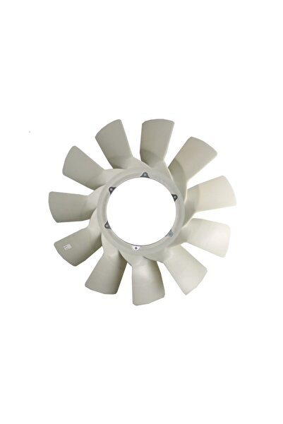 BORG-WARNER Elice Ventilator Racire Case Ih B Magnum