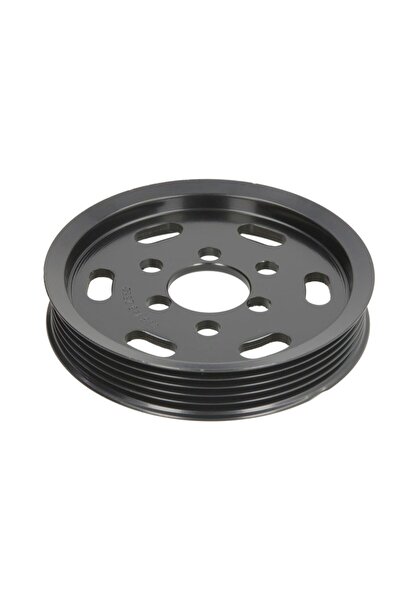 akusan Fulie, Pompa Servo Vw Caddy Ii Lupo I Passat B3/B4 Passat B5 Passat B5...