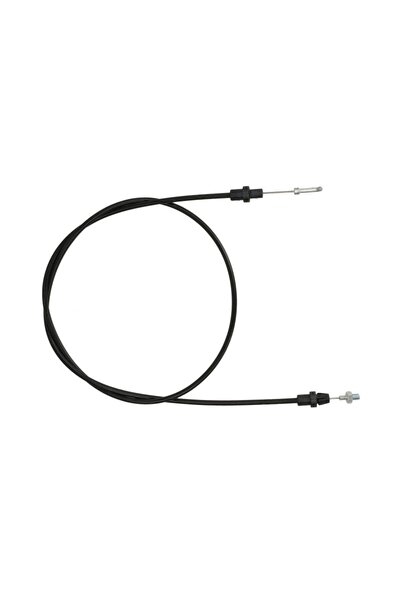 akusan Cablu, Deblocare Usi (versiune Inalta L-1170mm) Ford Transit 01.00-12.14