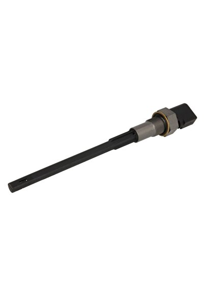 akusan Senzor,nivel Ulei Motor (lungime: 228mm) Mercedes Actros MP4 / MP5 471...
