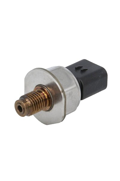 akusan Senzor, Presiune Combustibil Massey Ferguson 5455 5460 5465 5475 5475 ...