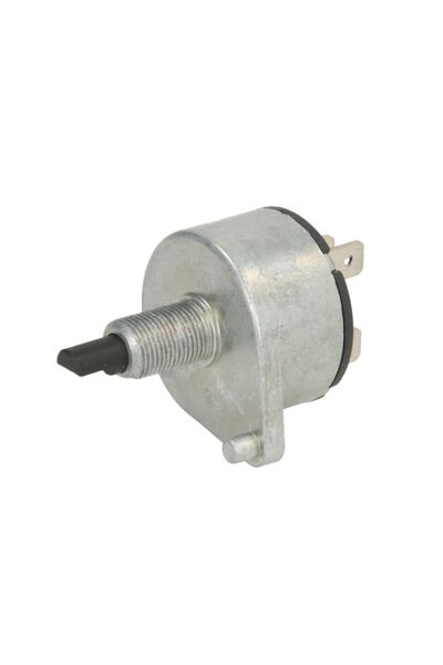 akusan Comutator, Faza Scurta John Deere 1640 2040 2040s 2140 2250 2355 2450 ...