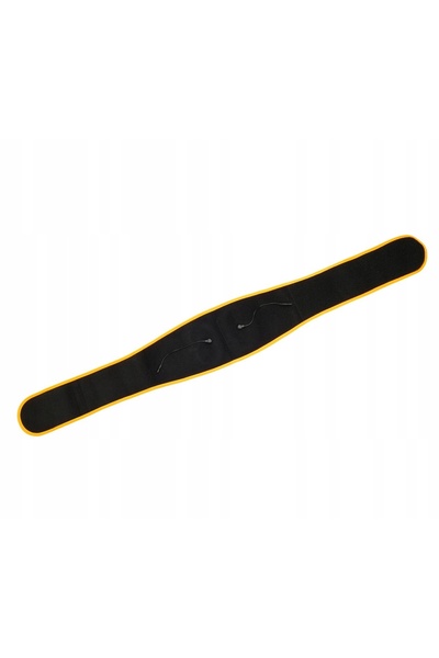 Medivon PENTRU Dureri Lombare EMS TENS ODINFLEX AC2001