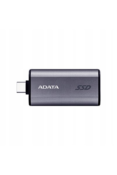 NO BRAND Unitate SSD ADATA SC750 1TB