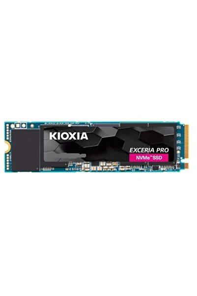 NO BRAND Unitate SSD KIOXIA Exceria Pro 1TB