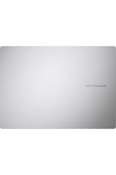 ASUS Laptop Vivobook 14 X1407QA-LY043W Snapdragon X 16GB/512GB Win11