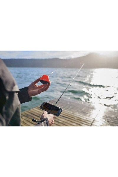 DEEPER Ecosondă de pescuit Smart Sonar Start WiFi
