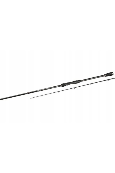 NO BRAND Undița MIKADO Kamisori Zander 2.10m / 1-35g
