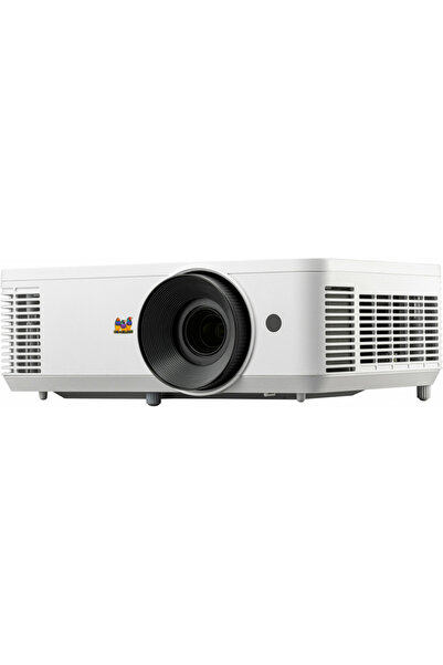 ViewSonic Proiector PX704HD Full HD (1920 x 1080), 4000 ANSI lumeni