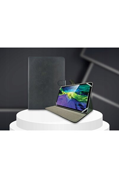 NO BRAND Husă pentru tabletă CELLLINE Beli03406 Negru