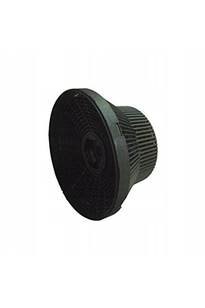 NO BRAND TEKA 61801251 Filtru CARBON pentru hota