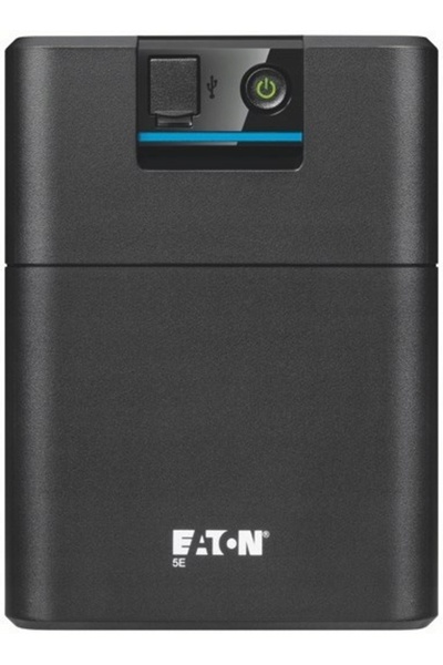 NO BRAND Sursă de alimentare UPS EATON 5E1600UI