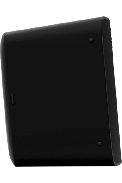 Sonos Difuzor multiroom Five Negru