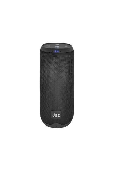 NO BRAND Difuzor mobil JAZ Groove 16W Negru