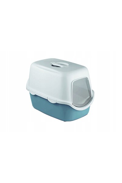 NO BRAND Pătuț pentru pisici ZOLUX Cathy Easy Clean