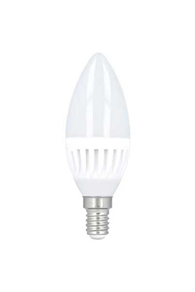 NO BRAND Bec LED FOREVER LIGHT RTV003445 10W E14