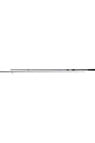 NO BRAND Undiță MIKADO Bixlite Monster Spin 2.70m / 15-50g