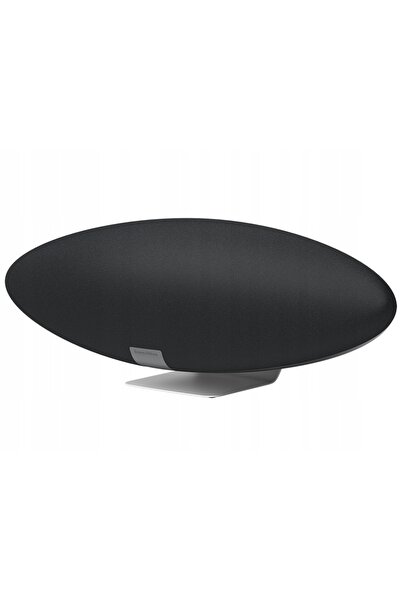NO BRAND Boxă portabilă BOWERS & WILKINS Zeppelin Pro Edition Gri