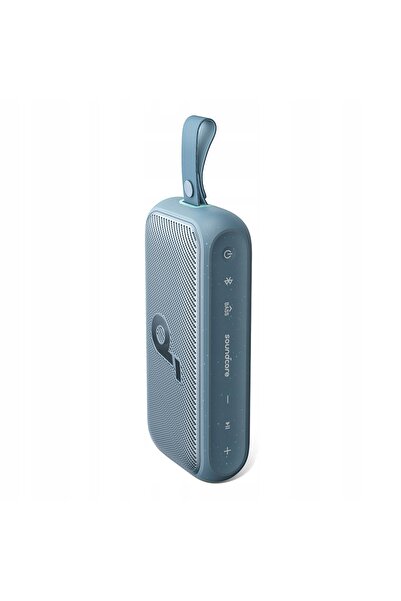 Soundcore Boxă portabilă Motion 300 Albastru