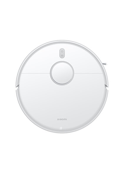 Xiaomi Aspirator robot Vacuum X10 EU