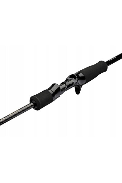 Abu Garcia Lansetă Orra Cast MH 1580797 1.98m / 15-45g