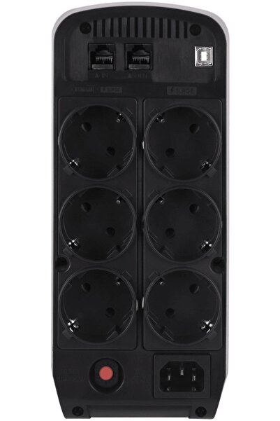 NO BRAND Sursă de alimentare UPS CYBERPOWER CP900EPFCLCD